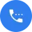 13416911328